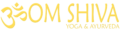 Om Shiva Yoga