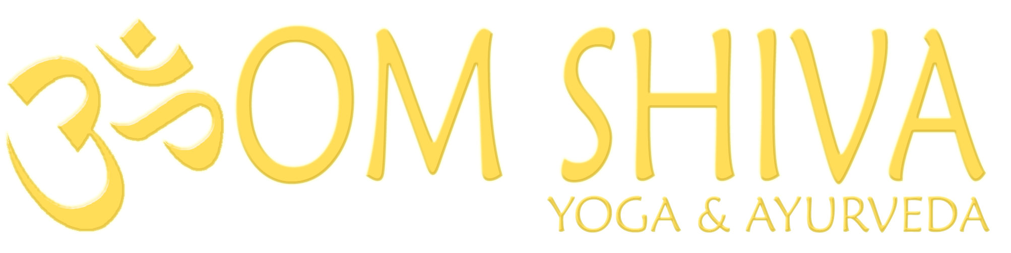 Om Shiva Yoga