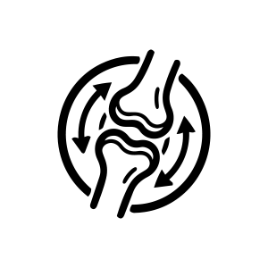 jointhealth jointhealth