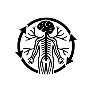 nervoussystemregulation nervoussystemregulation