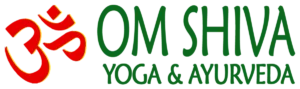 omshivayoga singapore